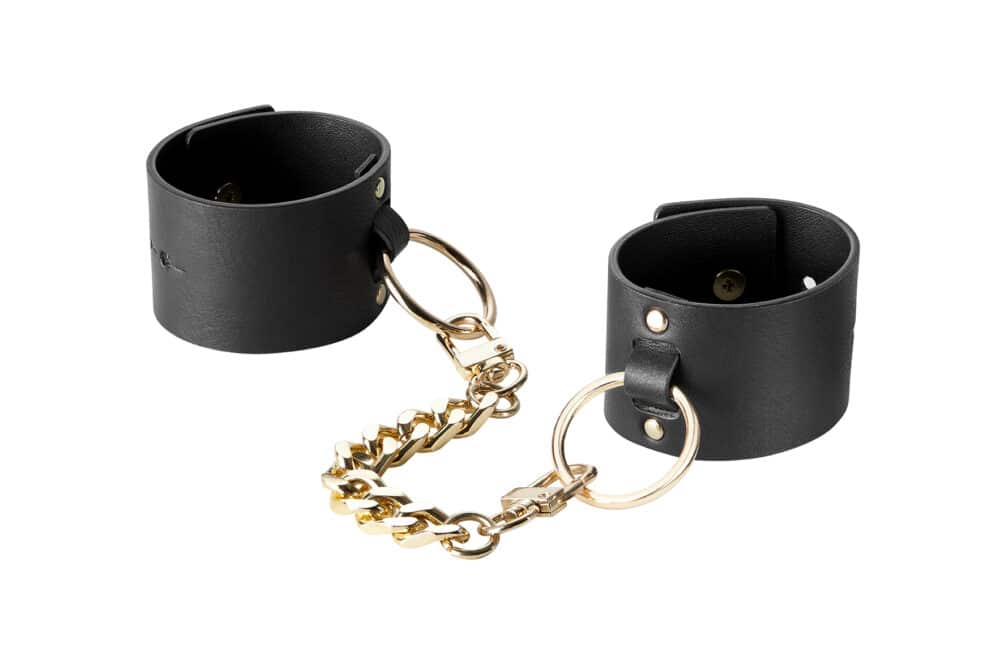 024620wide20cuff20black