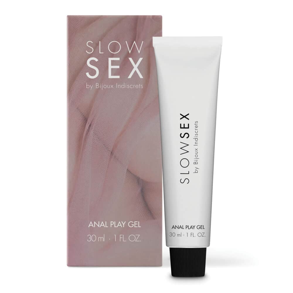 032220Anal20play20Gel 4