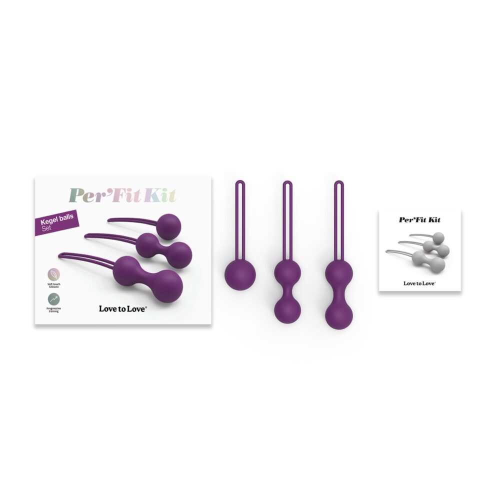 Per'Fit Kit – Image 5